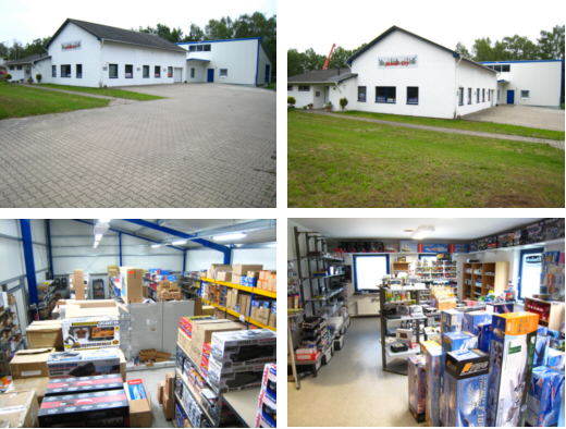 http://www.airbrush-city.de/images/gallery/Basis/BilderLadengeschaeftSommer.jpg