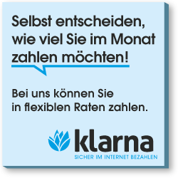 Klarna