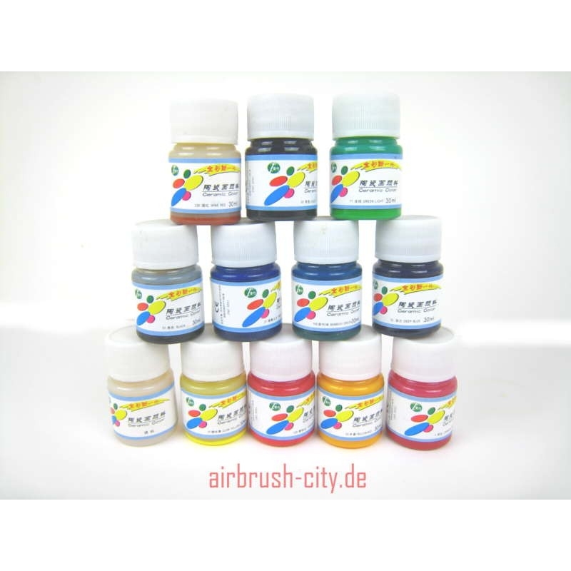 Porzellanmalfarbe-12-x-30ml-10113