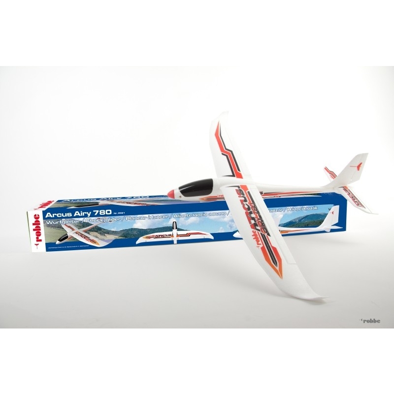 robbe-Arcus-Airy-780-Wurfgleiter-1-2561-2561-Gleitflugmodell