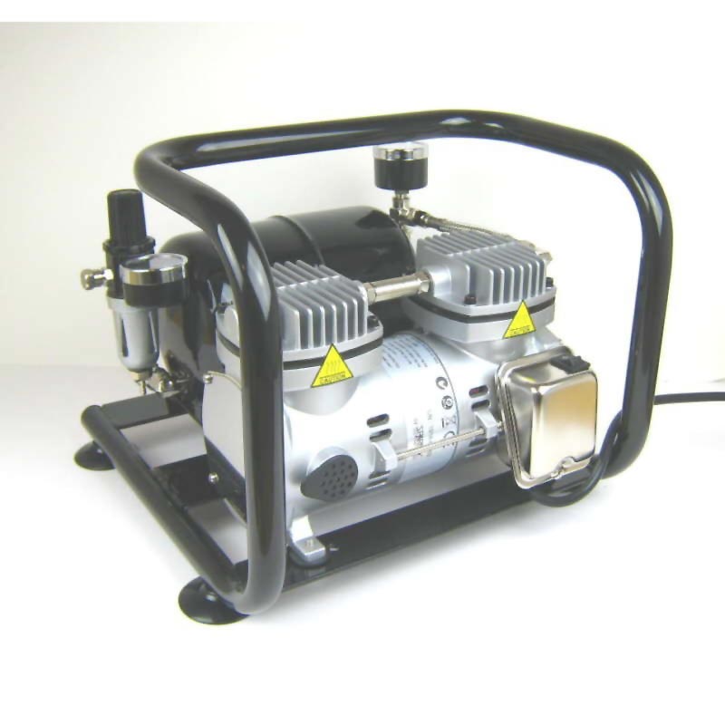 Airbrush Kompressor 3123 airbrush kompressor revell airbrush kompressor master Airbrush Kompressor 3123 airbrush kompressor revell airbrush kompressor master