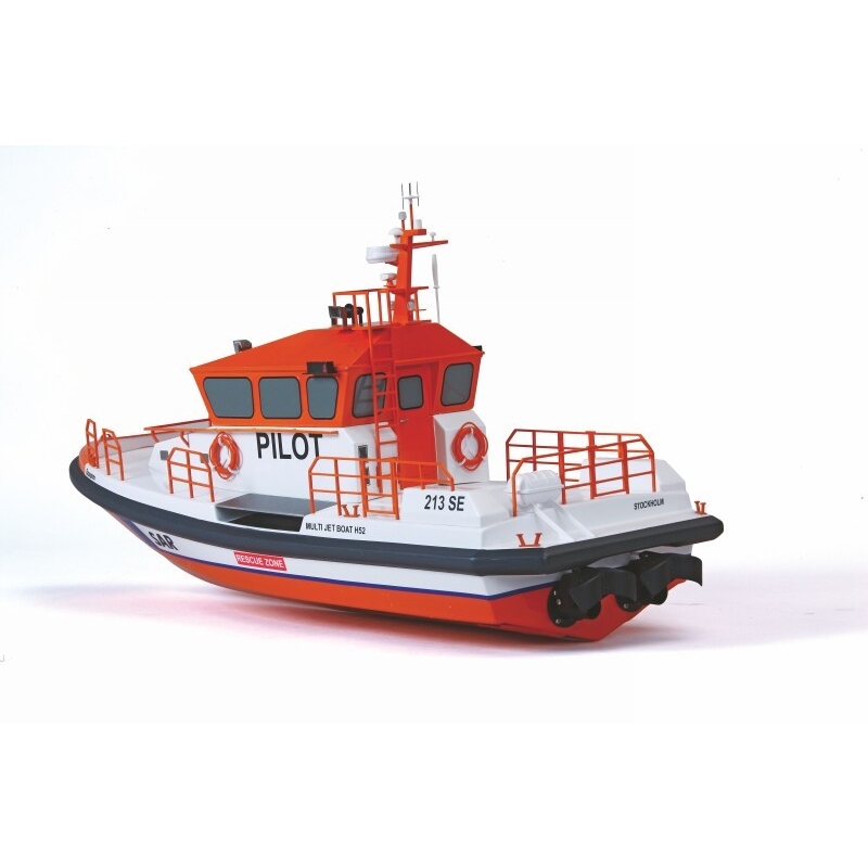 graupner multi jet rc boat graupner wp multi jet boat 2155 lotsenboot ebay graupner multi jet rc boat graupner wp multi jet boat 2155 lotsenboot ebay