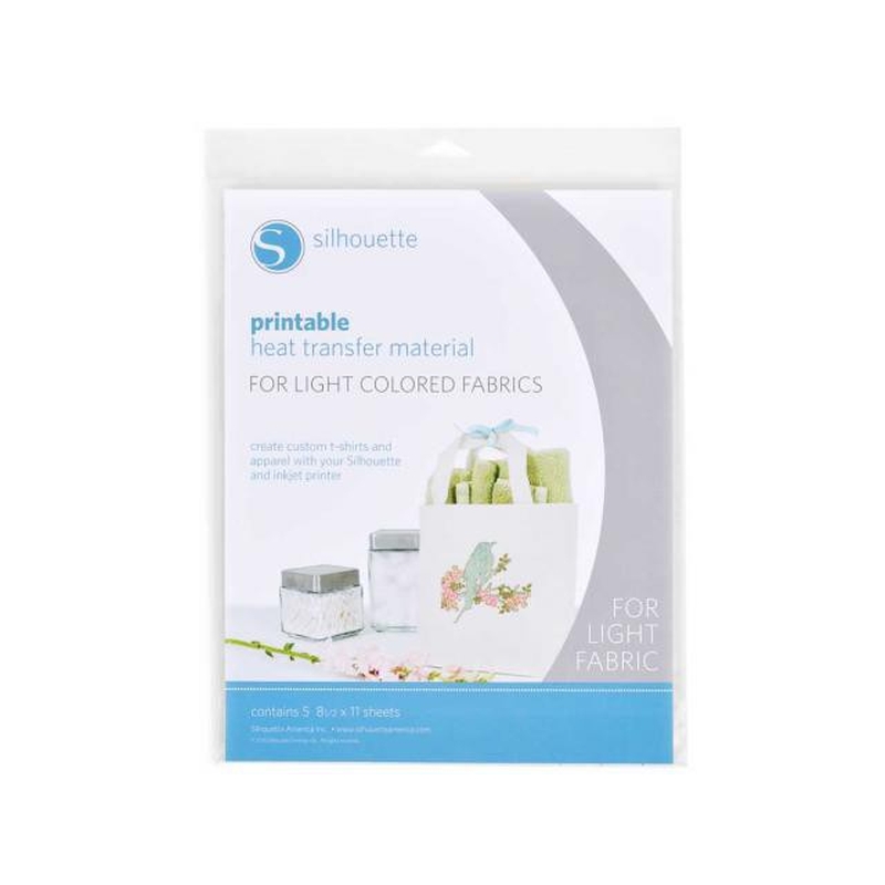 t shirt braun damen t blouse druck amazon