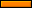 Lieferbar