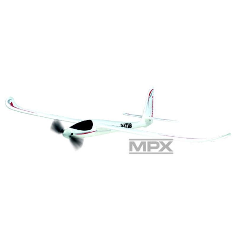Multiplex adattatore connettore tamiya a presa m6