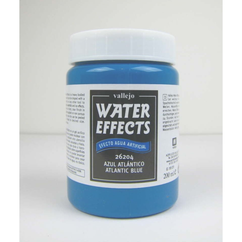 vallejo-water-effects-atlantic-blue-200ml-26-204